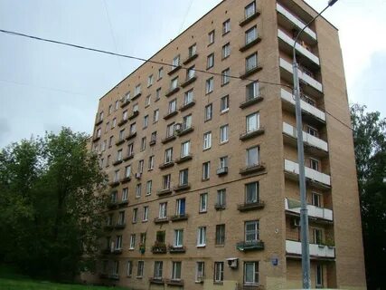 К3 17