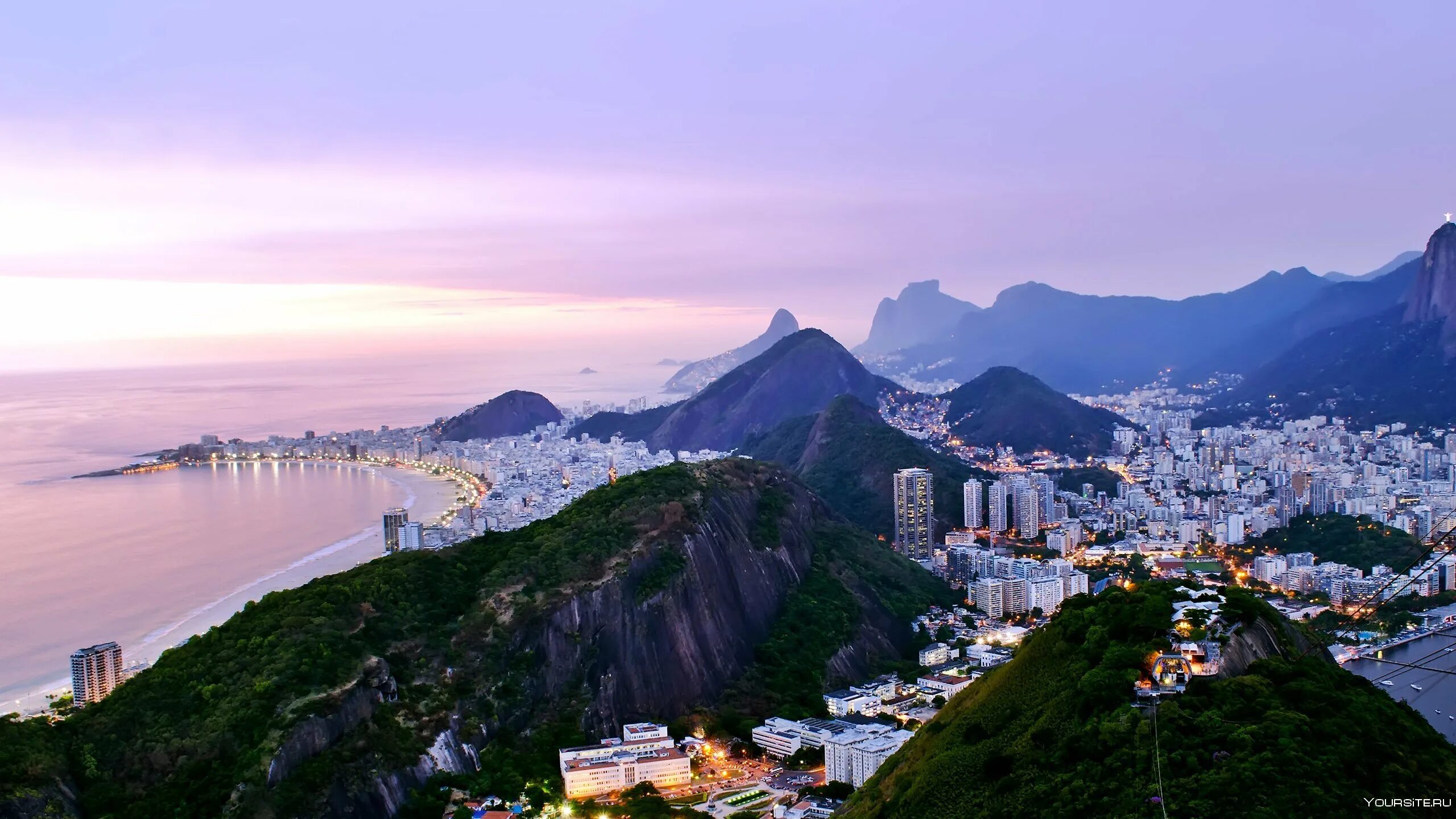 климат бразилии таблица. климат южной америки на карте 7 класс. климат бразилии кратко. климат бразилии 7 класс география. климат бразилии карта.