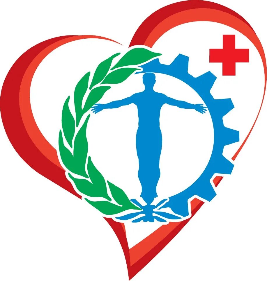Центр профилактики и охраны здоровья. Медицинская эмблема. Логотип медицины. Знак здоровья. Символ медицины.