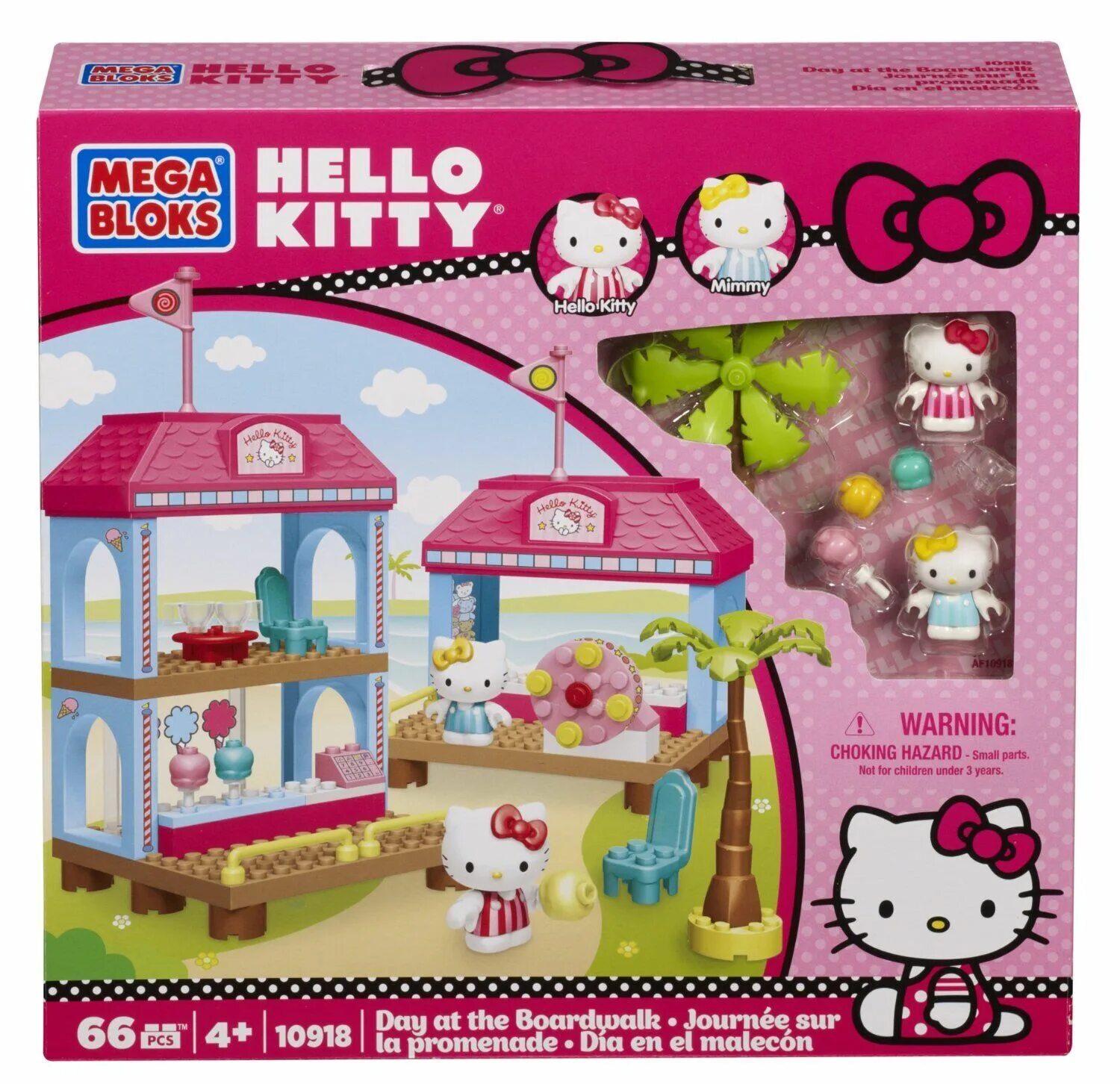 Домик хелло. Хэллоу Китти конструктор домик. Домики hello Kitty домики hello. Хеллоу Китти наборы с домами.