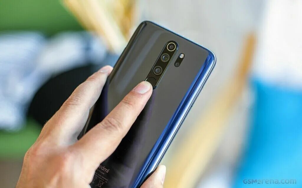 Xiaomi Redmi Note 8 Pro. Xiaomi Redmi Note 8 Pro Xiaomi. Xiaomi Redmi Note 8 Pro камера. Redmi Note 8 Pro сканер отпечатков.