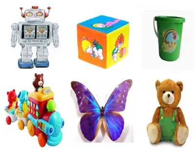 Писки блят фото