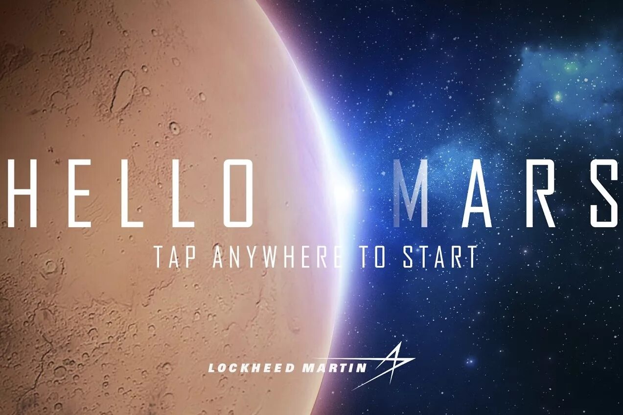 Welcome to mars. На марсе. апк марс 1. welcome to mars poster.