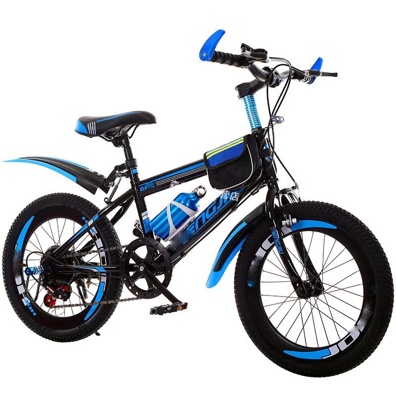 Велосипед для мальчика цена. Велосипед 20 дюймов для мальчика. Мальчик на велосипеде. Велосипед для мальчика 7-10. Велосипед для мальчика 10 лет.