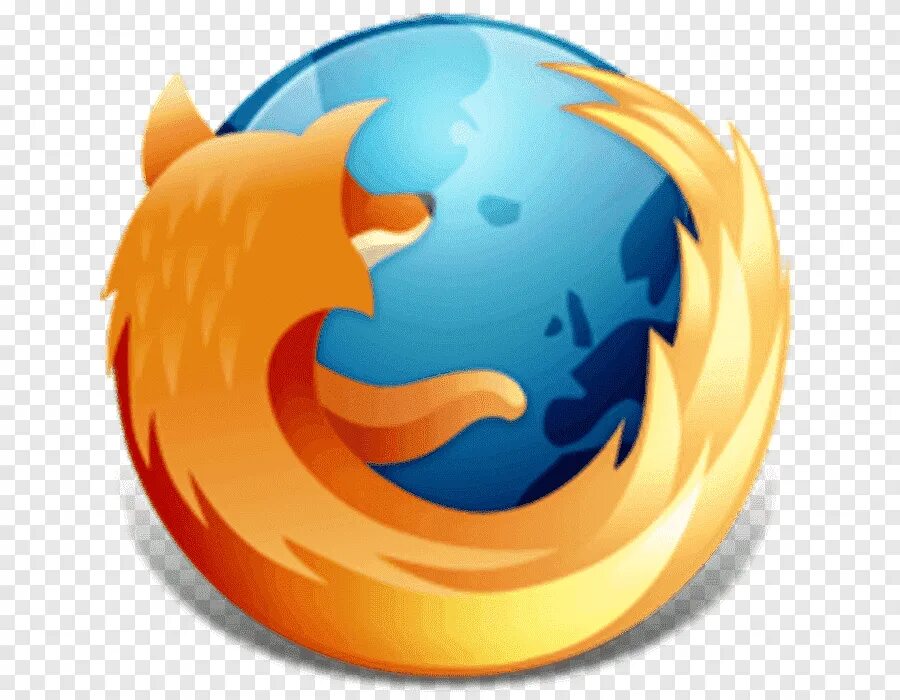 Мозилла Firefox. Значок фаерфокс. Иконка Firefox PNG. Фаерфокс браузер. Ярлык firefox