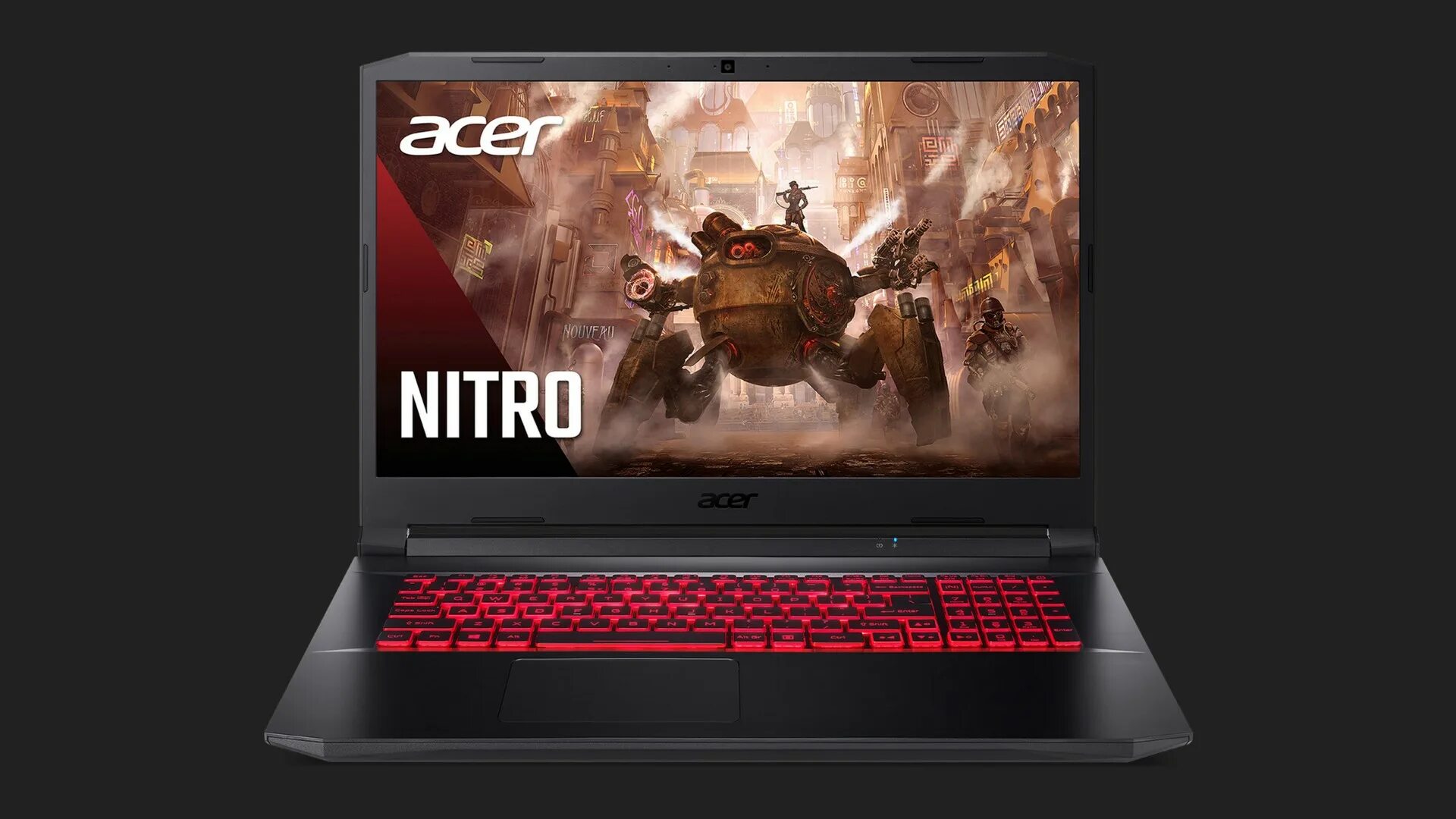 Acer Nitro an517-41. Acer Nitro 5 an517. Acer Nitro 5 GTX 1650. Ноутбук Acer Nitro 5 an517-41-r1wt, 17.3". Ноутбук acer nitro an17 41 r0lg 17