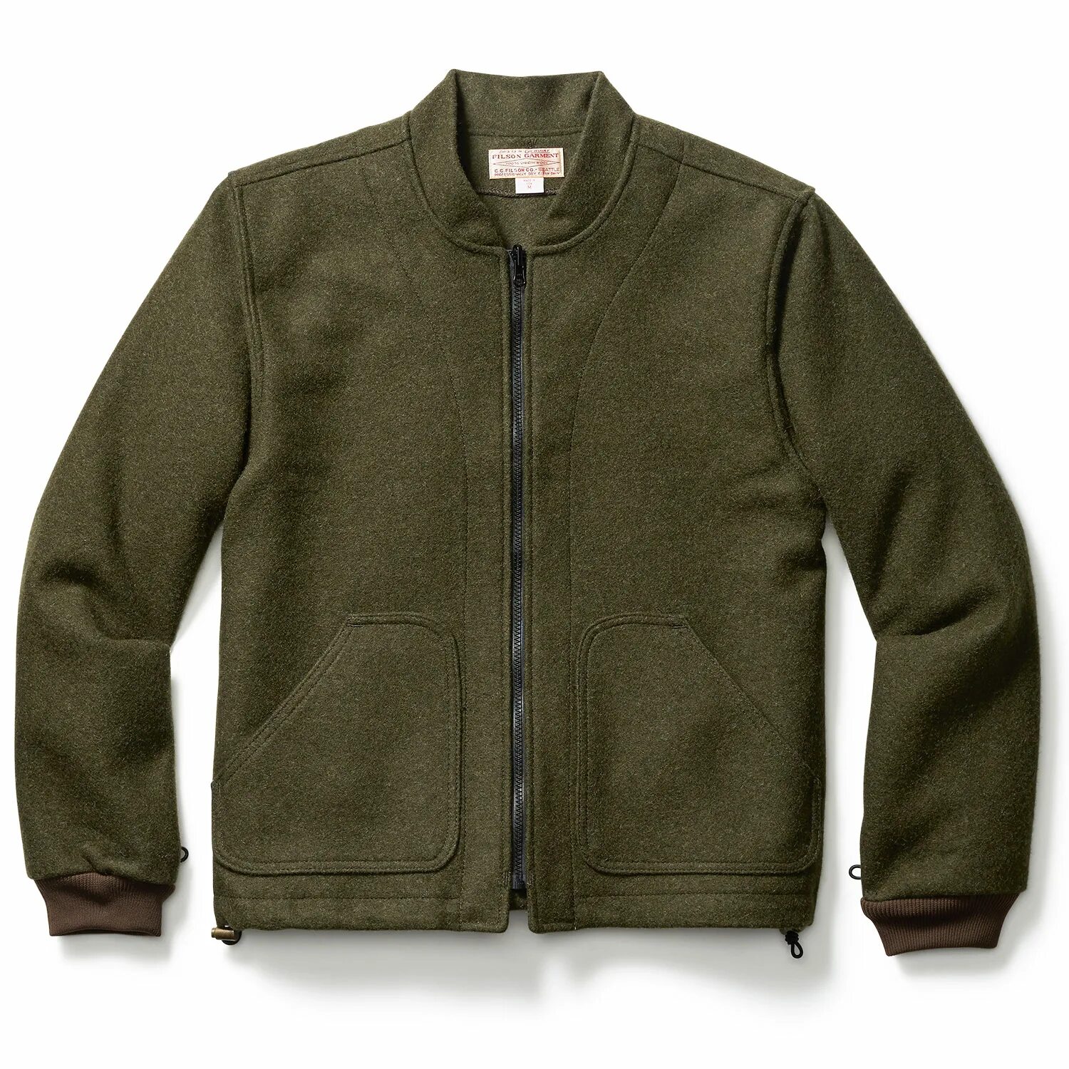 Filson «3-layer field Jacket». Filson куртки. Mackinaw Jacket. Filson Tweed Jackets. Jacket lines