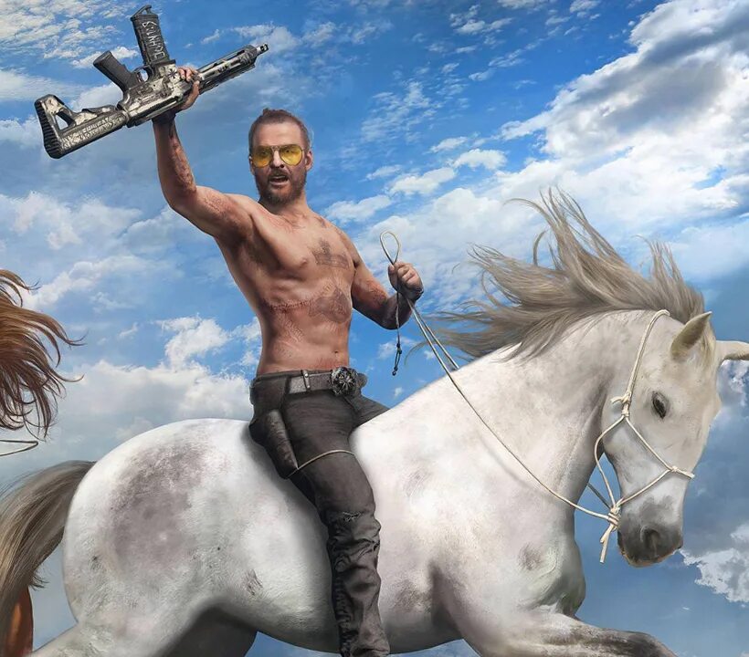 Иосиф сил. Иосиф far cry 5 арт. far cry 5 арты иосиф. far cry 5 iosif seed art. иосиф сид far cry 5 арт.