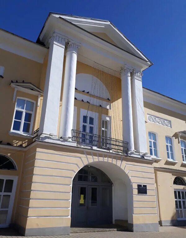 Школа соколовой елец. Музыкальная школа елец. Дши им соколовой елец. Школа искусств 2 елец. Детская школа искусств любови соколовой елец.