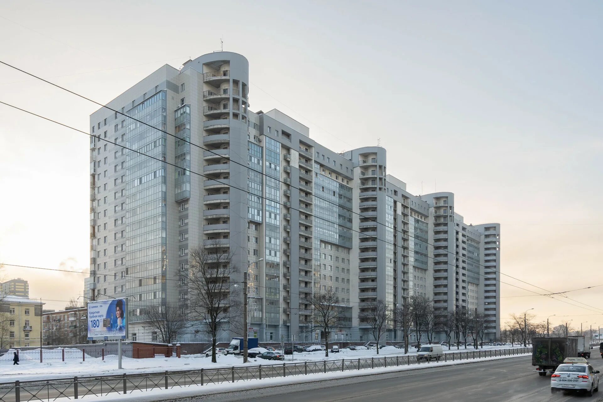 Пр славы 51 спб. Проспект славы 51. , д. Дом спб проспект славы 51. Проспект славы 51 спб.