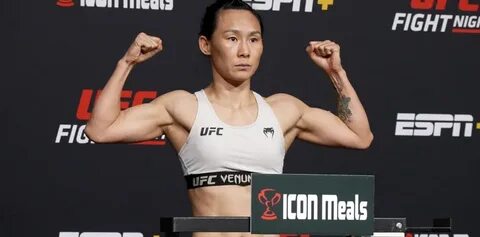 Yan xiaonan