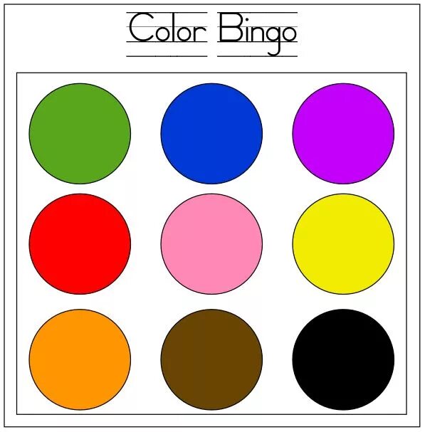 Colors games for kids. Цвета Flashcards. Игра "цвета". Игра Colour Bingo. Карточки Colours.