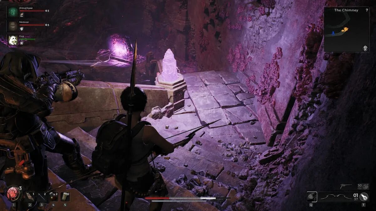 Remnant 2 дымоход секрет. Remnant 2 дымоход секрет. Remnant 2 дымоход секрет. Remnant 2 дымоход секрет. Remnant 2 дымоход секрет.