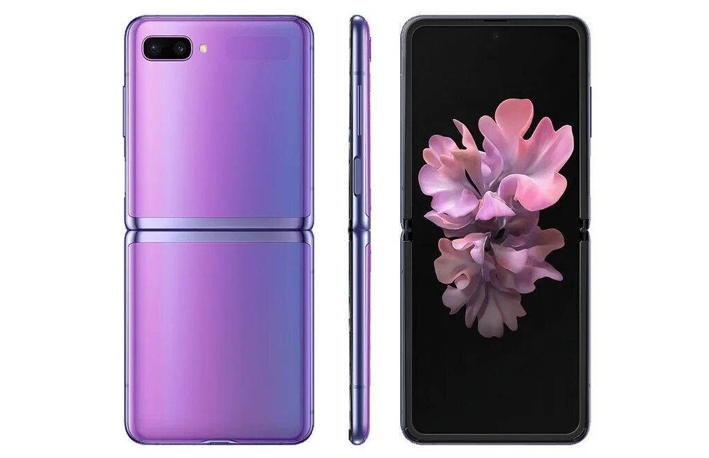 Купить samsung galaxy z flip 5. Самсунг галакси z Flip 2022. Самсунг галакси Flip 3. Samsung Galaxy Flip 2020. Samsung раскладушка 2022 z Flip.