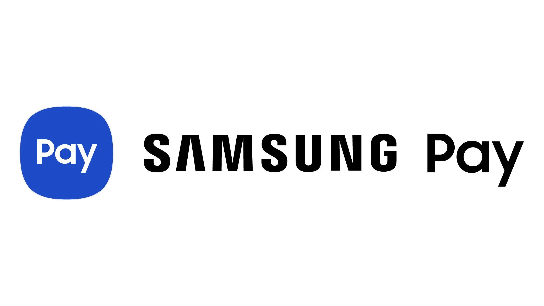 Самсунг pay. Самсунг Пэй логотип. Самсунг Пай иконка. Samsung pay фото.