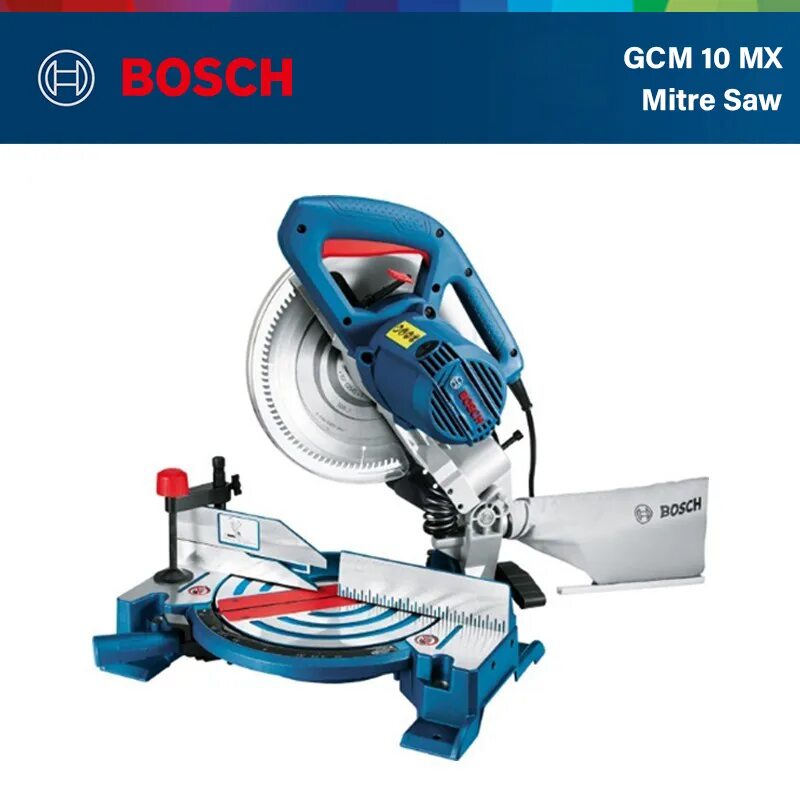 Пила бош gcm. Bosch GCM 10 MX. Bosch 10 торцовочная пила. Профессиональная торцовочная пила. Bosch GCM 10. Профессиональная торцовочная пила. Bosch GCM.