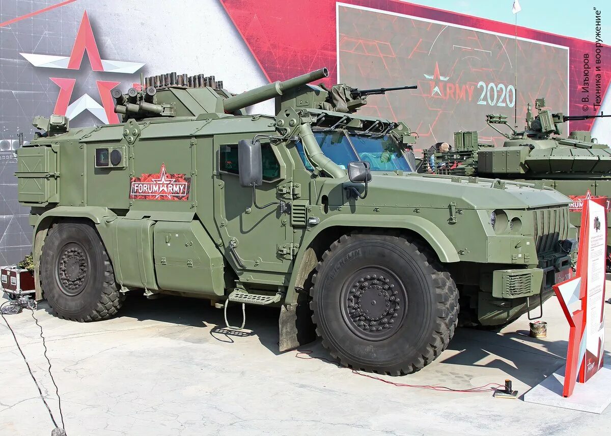 82-мм миномет "дрок" на шасси "тайфун-вдв". 82-мм самоходный миномет 2с41 дрок. 82-мм самоходный миномет 2с41 дрок. 82-мм самоходный миномет 2с41 дрок. 2с40 флокс.