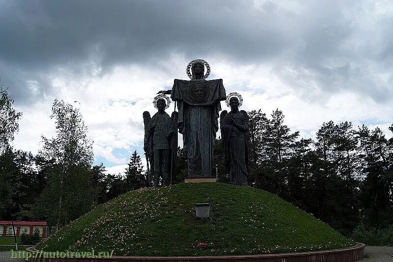 Посёлок снегири московская область. Мемориал поселок снегири подмосковье. Посёлок снегири московская область. Мемориал поселок снегири подмосковье. Мемориал поселок снегири подмосковье.