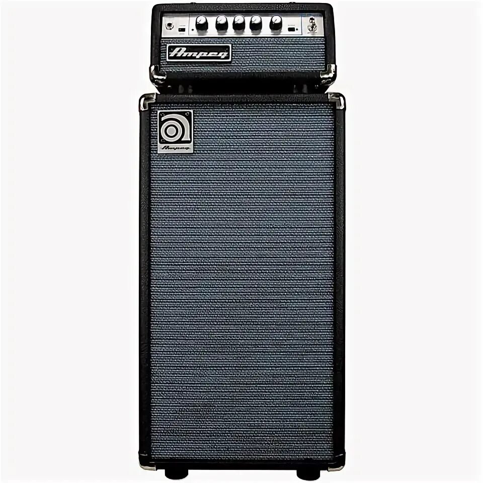 Ampeg Micro VR. Ampeg 810 Stack. Ampeg Stack amp. Ampeg VR Limited.