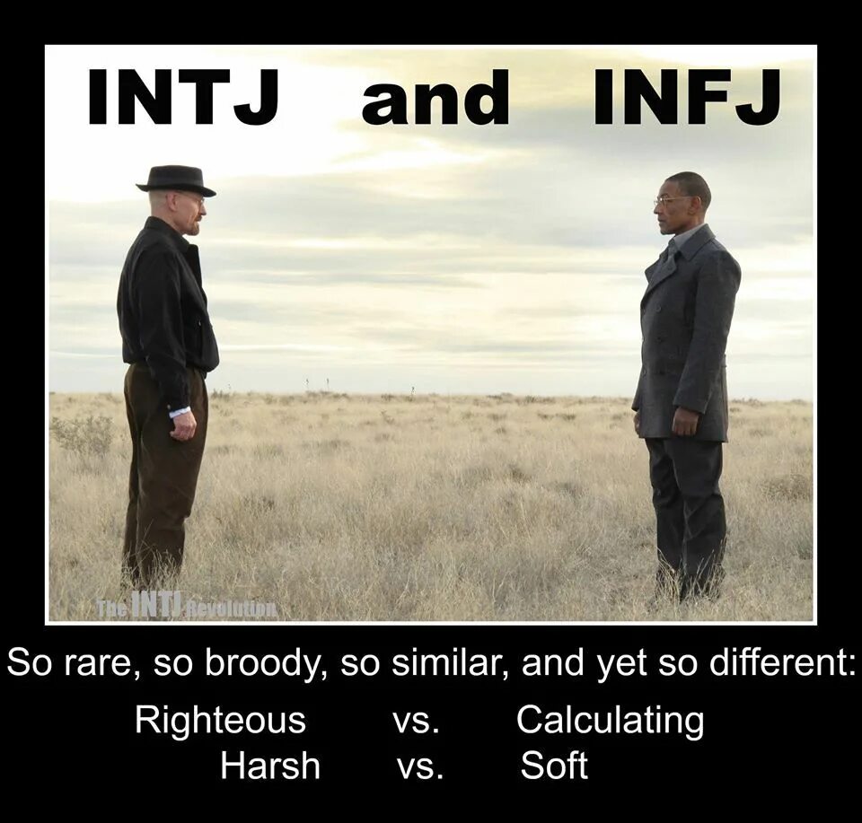 Тип личности стратег intj. Intj infj. intj vs infj. intj тип личности. intj арты.