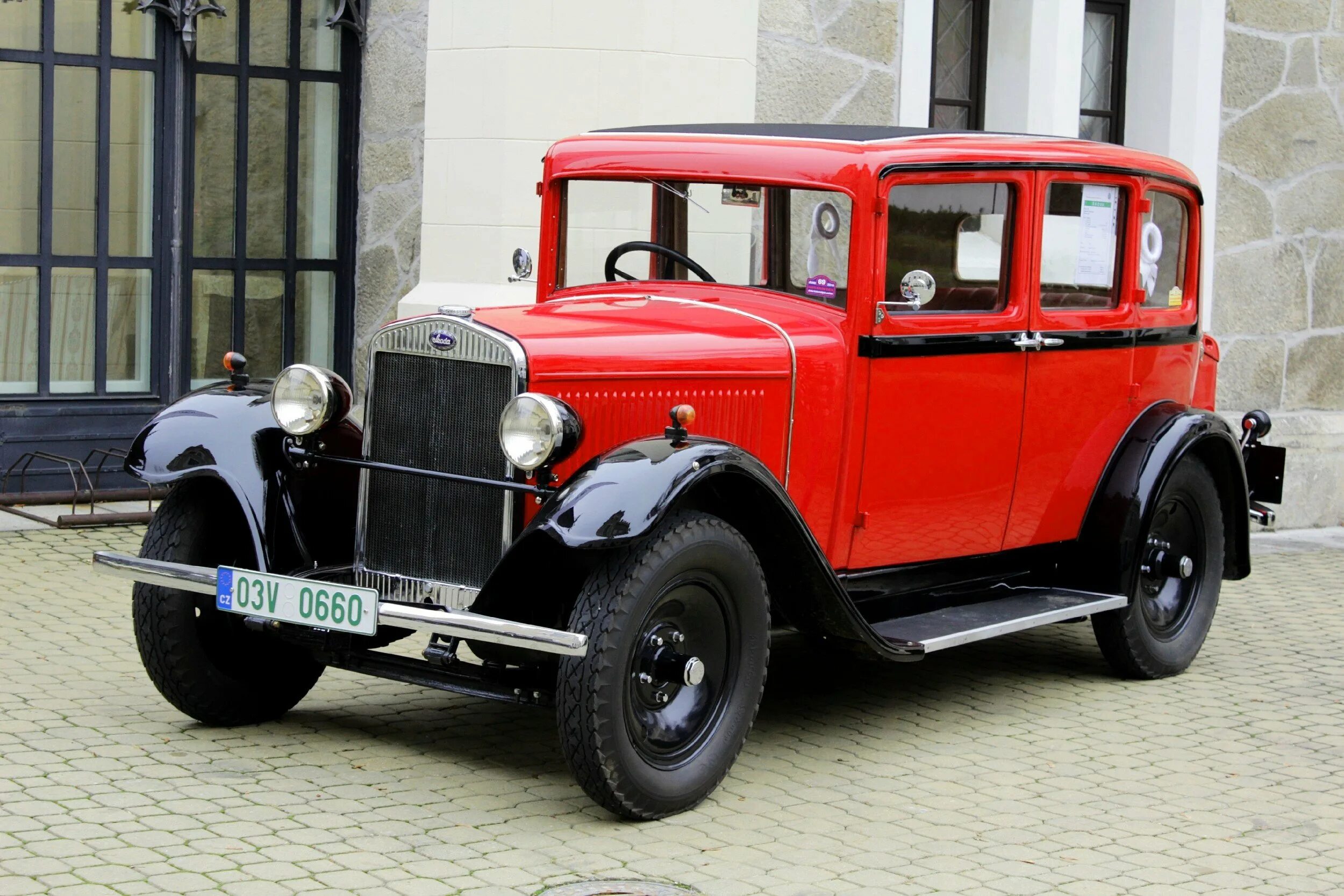 1 автомобиль шкода. Skoda 422. Skoda 1895. Skoda 1933. Шкода первая модель.