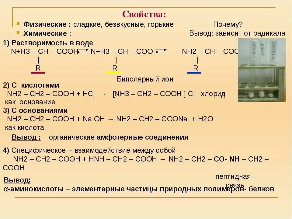 Ch ch ch cooh nh. Ch2 Ch nh2 Cooh название. Nh2-ch2-Cooh название вещества. Nh2ch2ch2ch2cooh название аминокислоты. Nh2 ch2 2 Cooh аминокислота.