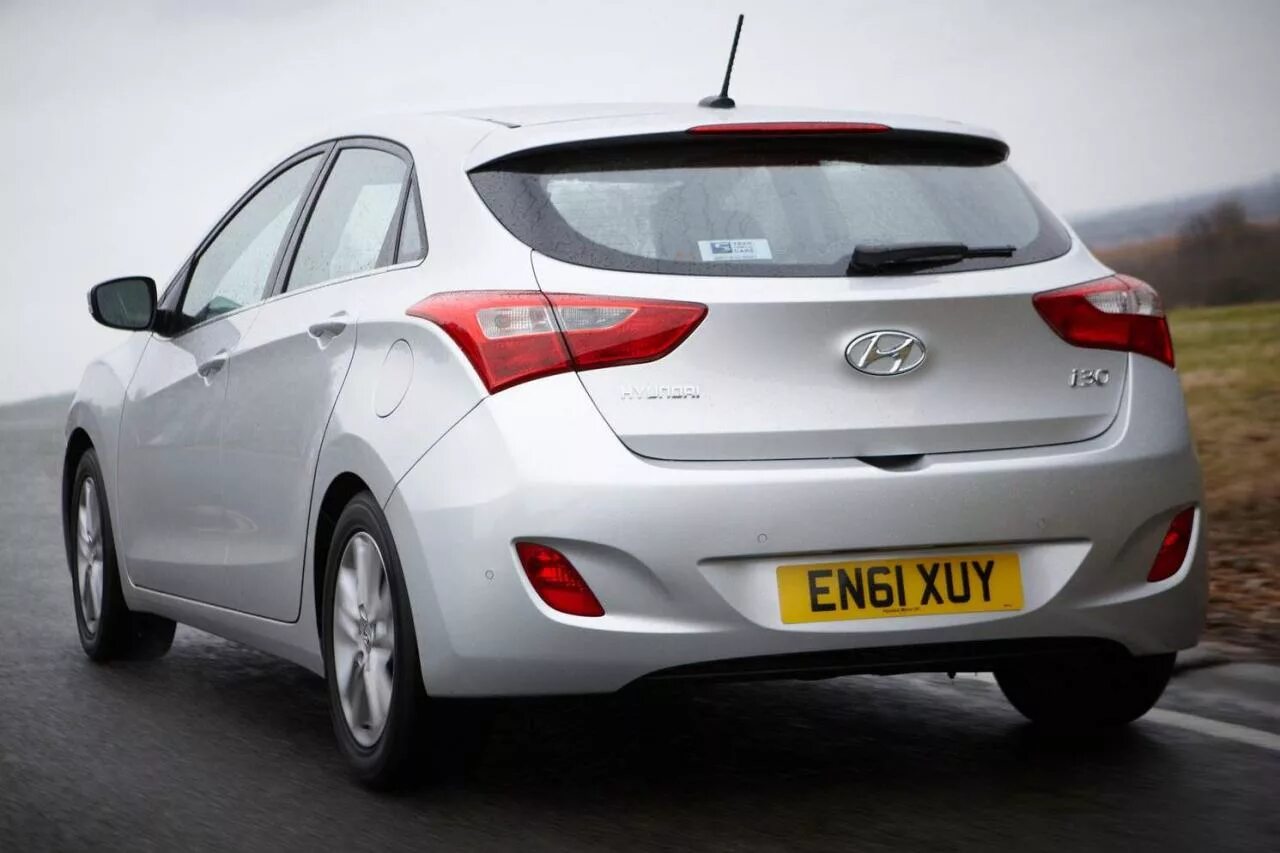 Solaris i30. Солярис i30. солярис i30 хэтчбек. hyundai i30 ii (gd). hyundai i30 2025 хэтчбек.