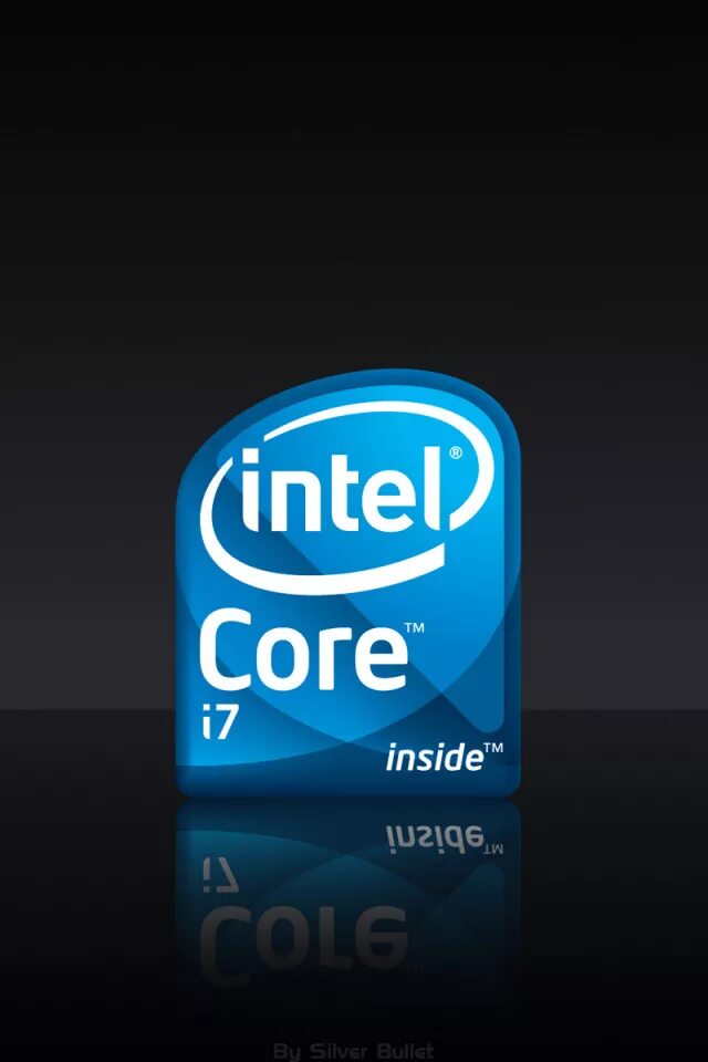 Core inside. Интел. интел инсайд. обои intel. intel inside.