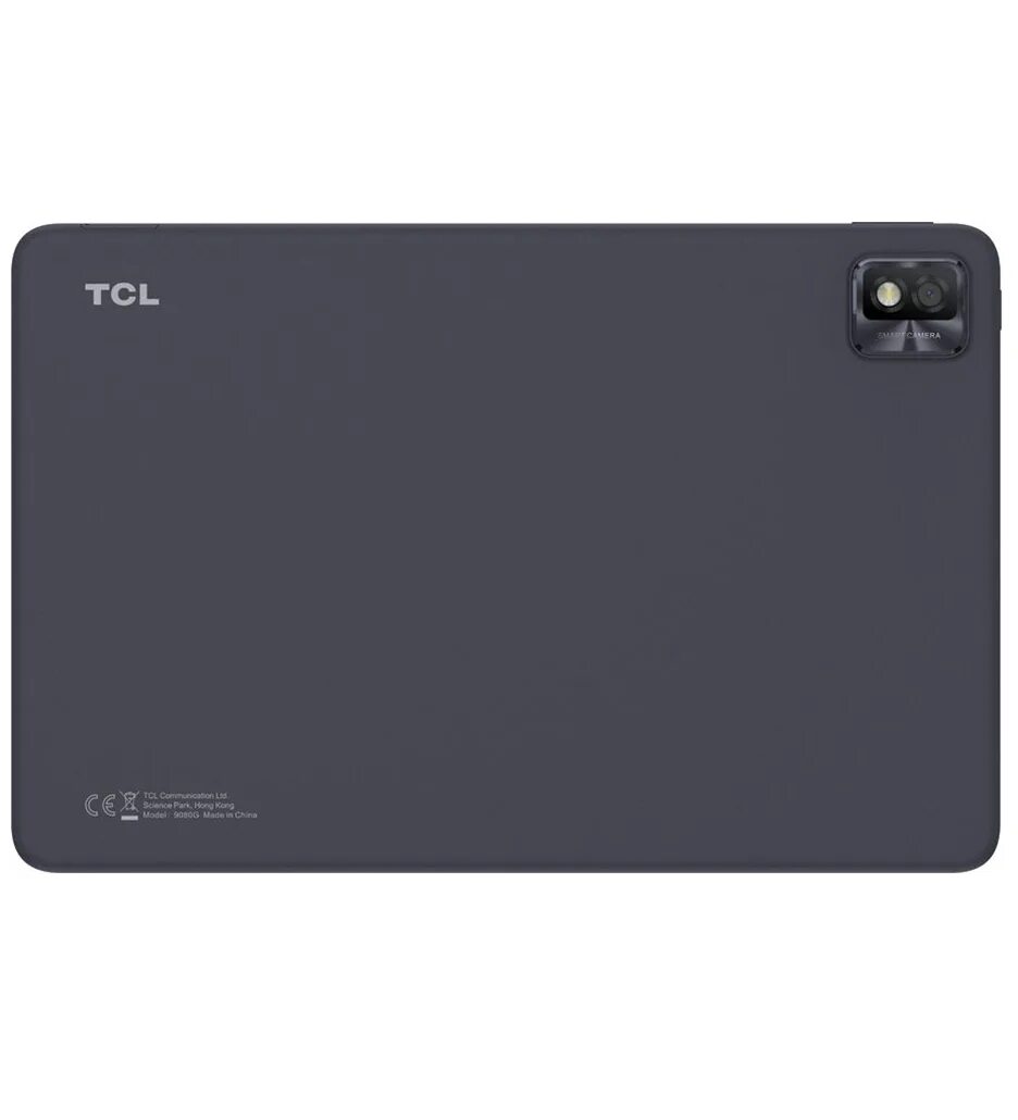 Tcl tab 11. Планшет tcl tab 10s. tcl tab max 10s 10.1. планшет tcl tab 10s 3. tcl tab 10s коробка.