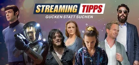 penna Giorno dei bambini confusione die weisse rose film streaming Esercizi matt