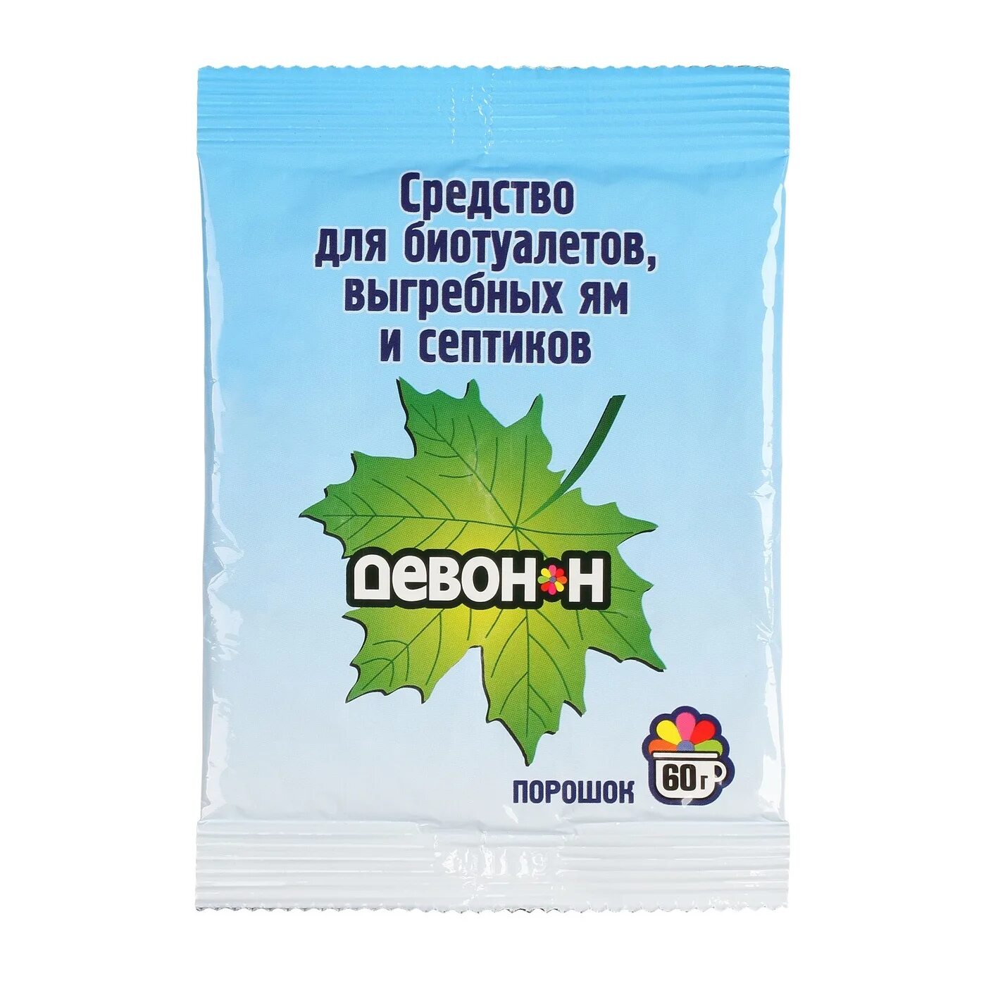25 л. Девон для септиков. Девон н жидкость для биотуалетов, выгребных ям и септиков 0. Жидкость для очистки септиков. Порошок девон-н для биотуалетов, выгребных ям и септиков 60г.