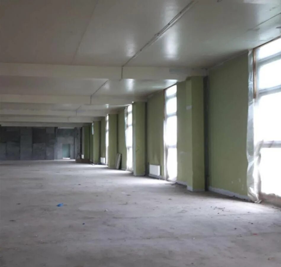 Бц ртс нагатинский. Серф плаза. Гурьянова 21 офис аренды. Метро коломенская мыясса аренда фото. Помещение коломенская.