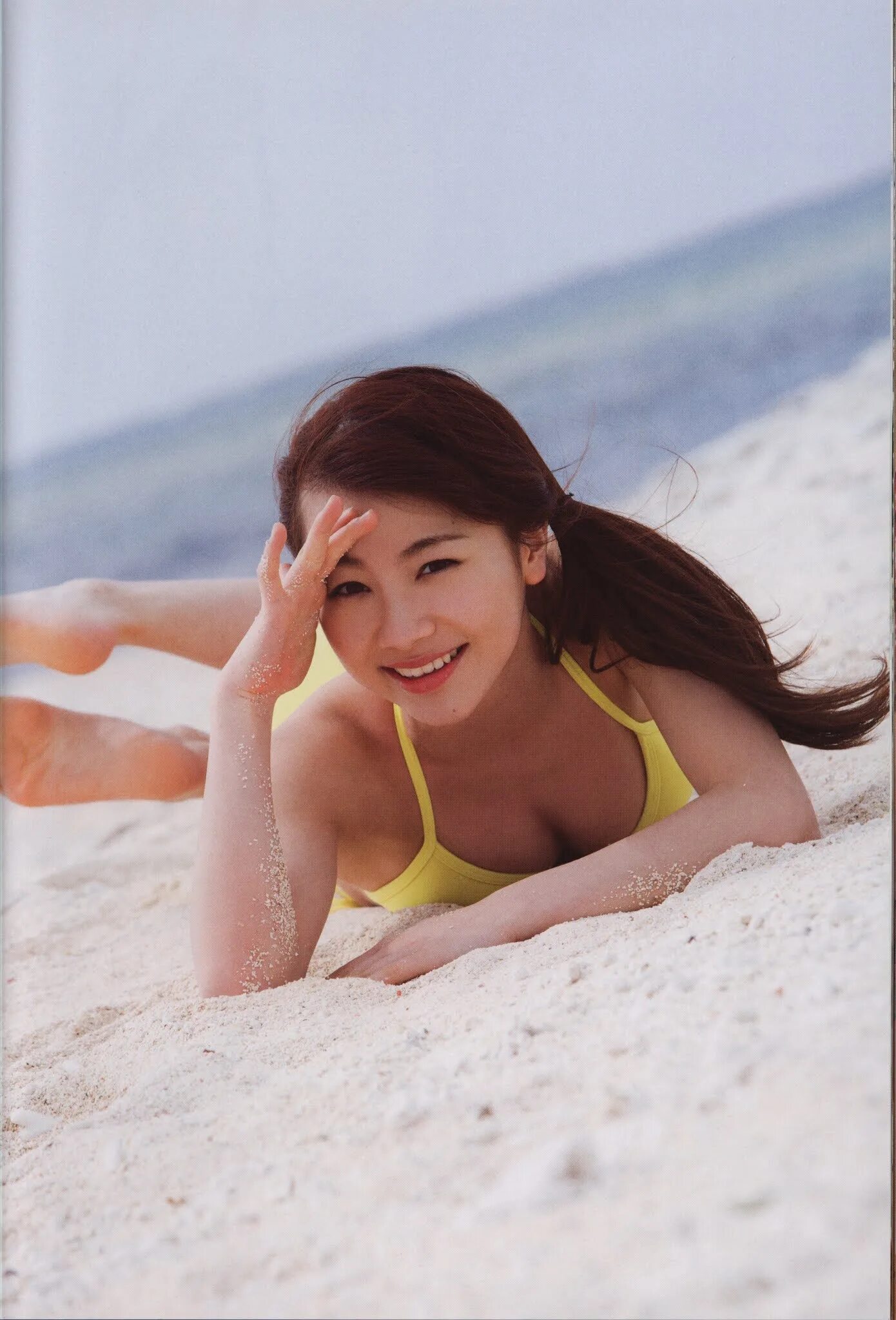 Ayumi. Ayumi японская актриса. Аюми ямагути. Киношита, киносита. Японская певица аюми.