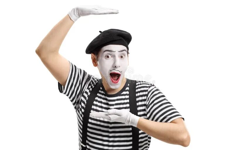 Mime header