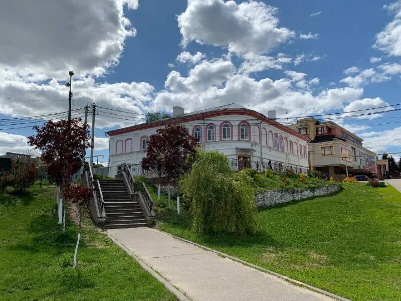 Город торжок набережная. Павлово улица нижегородская 3. Павловский краеведческий музей нижегородская область. Павлово на оке нижегородская область. Время в павлово.