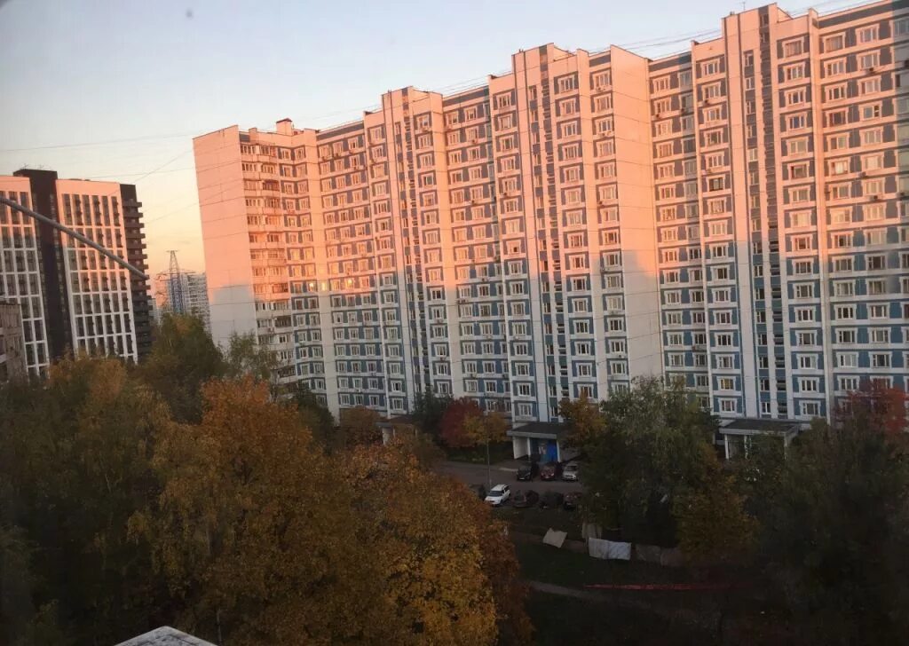 Профсоюзная д. , 136к1. Ул профсоюзная 136. Профсоюзная ул. Москва, профсоюзная ул.