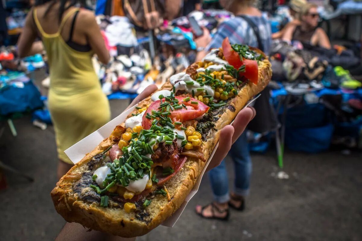 Уличный фаст-фуд(Street food). Веллингтон стрит фуд. Уличный стрит фуд Италии. Необычная уличная еда. Уличный фуд