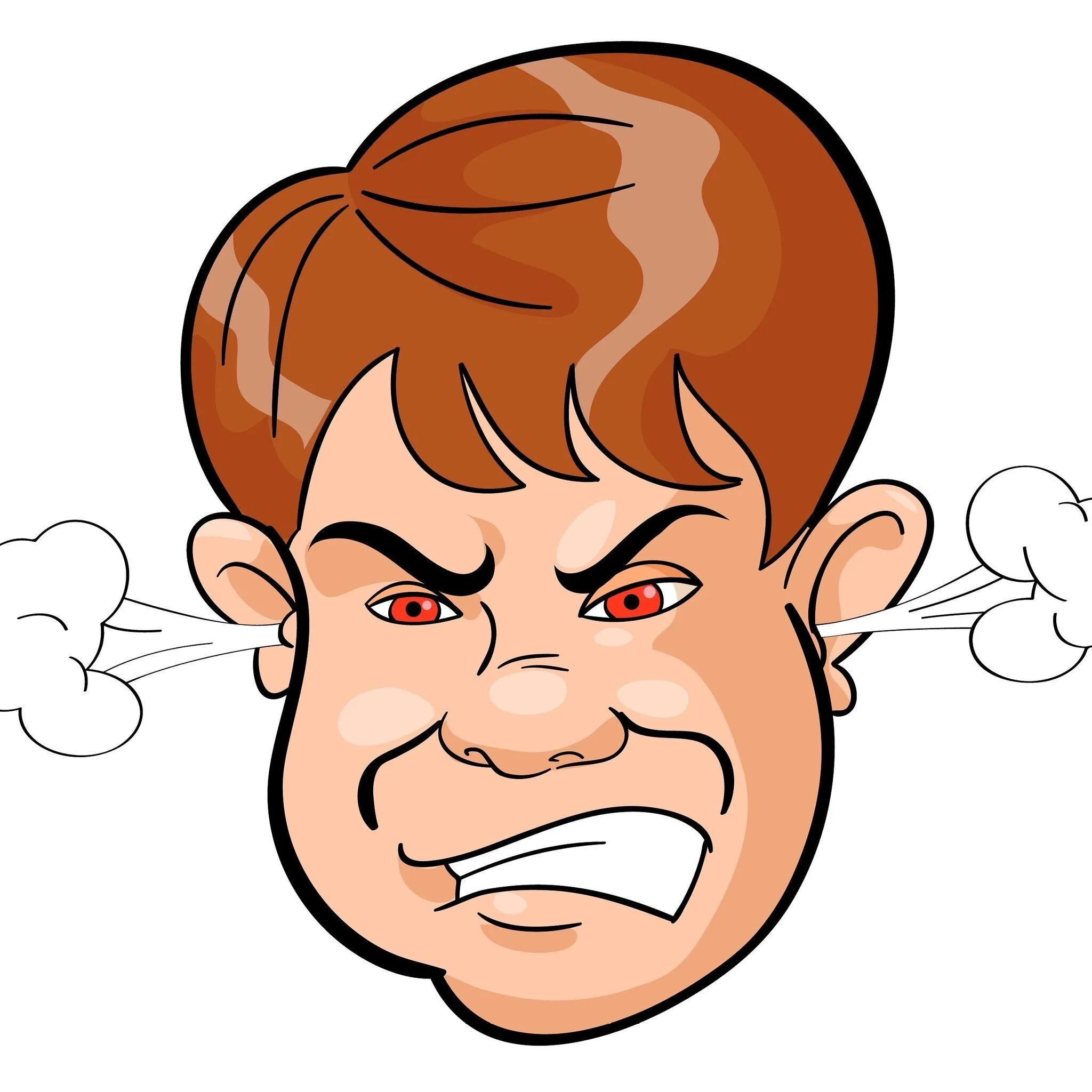 Сердитый испещренный. Сердитый испещренный. Сердитый испещренный. Портрет злого человека. Кот со злой мордой.