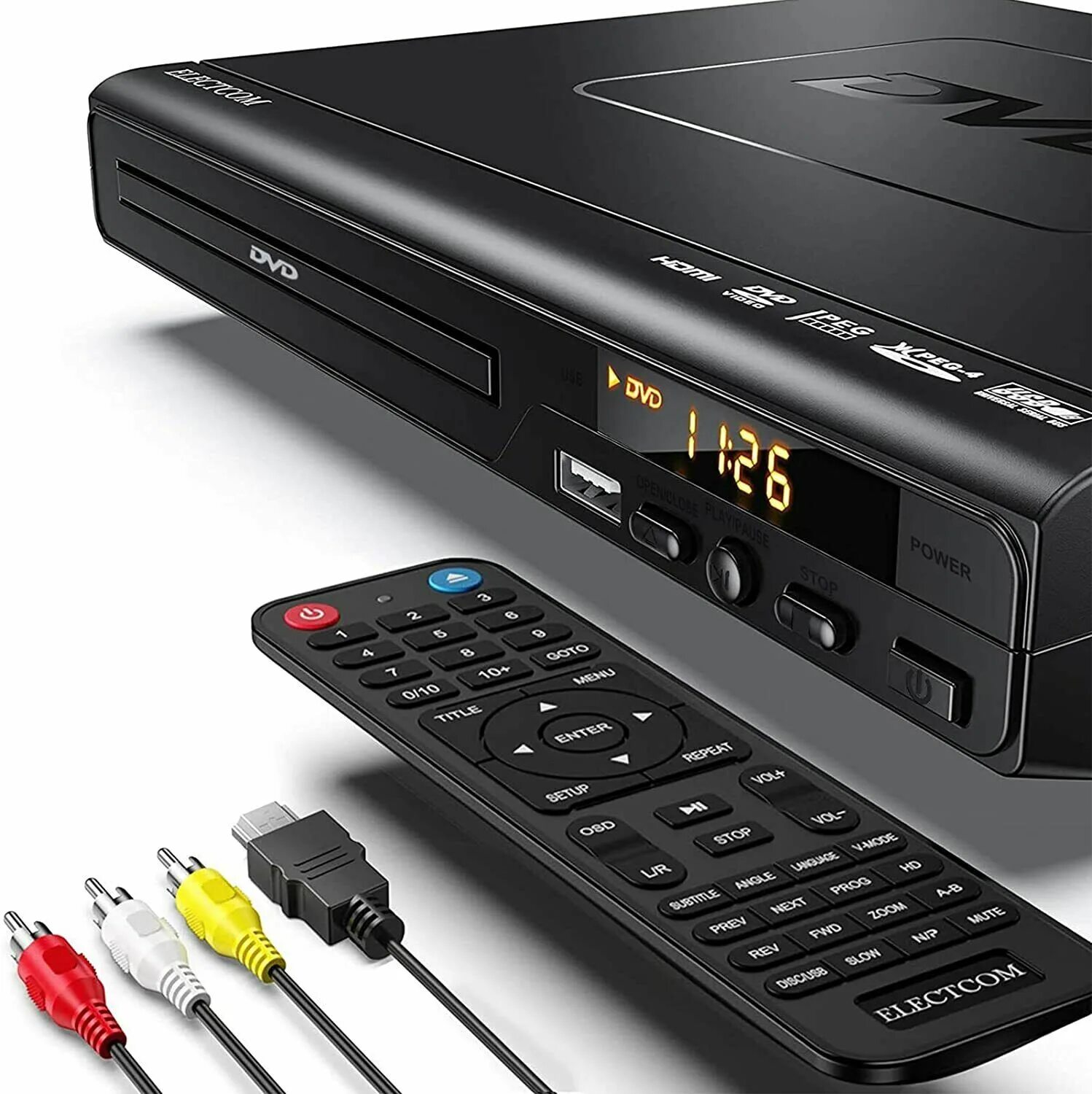 Умник сериал постер. Dvd player hd h-dvd220. Один дома 1 диск. Мини dvd. Проигрыватель rcf ms 1033.