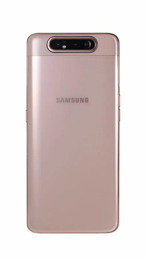 Samsung Galaxy a80. Samsung Galaxy a80 128gb. Самсунг галакси а 80. Samsung Galaxy a80 Samsung.