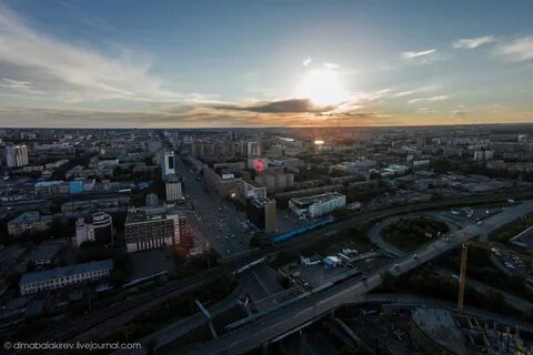 Новосибирск время с челябинском