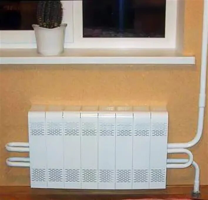 Экран гармошка. Экран на батарею отопления гармошка однорядная. Кожух на батарею гармошку 160х32. Экран гармошка. Экран для радиатора компания лидер delta-max 2710916dmb 27х109х16см белый.