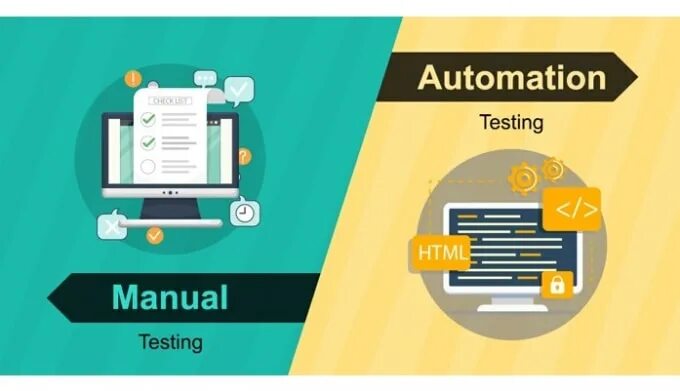 V v testing. Manual / automation testing. automation vs manual testing. manual vs automated. мануал тестирование.