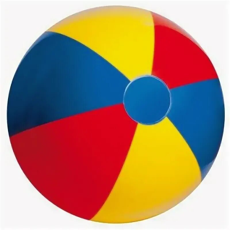 зарисовки из красного синего и желтого цвета. обучающие карточки. три основных цвета. смешение трех основных цветов. игры на изучение цвета.