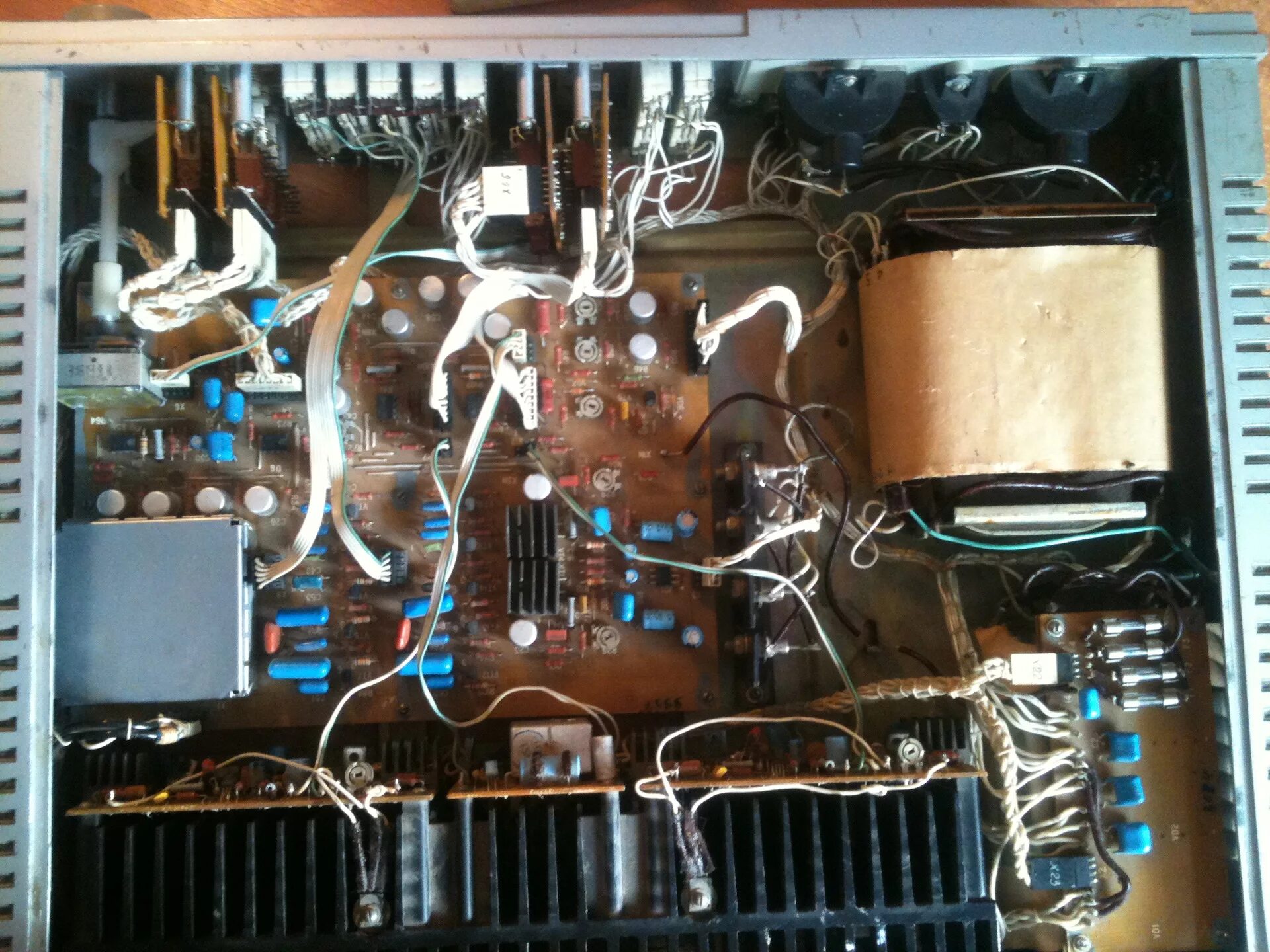 Ласпи у-005-1 стерео hi-fi. Ласпи 005 усилитель. Усилитель ласпи у-005-1 стерео hi-fi. Ласпи у-005-1. Усилитель у 005 1.