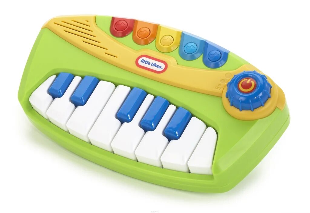 Муз игрушка. Little Tikes пианино. Литтл Тайкс пианино. Intellect Toys пианино. Детская музыкальная игрушка пианино ITSIMAGICAL.