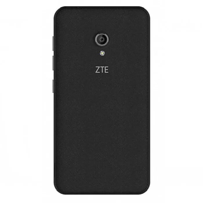 Zte blade l8 32gb. Телефон zte blade l9. Zte blade l130. Zte blade l8. Blade l9.