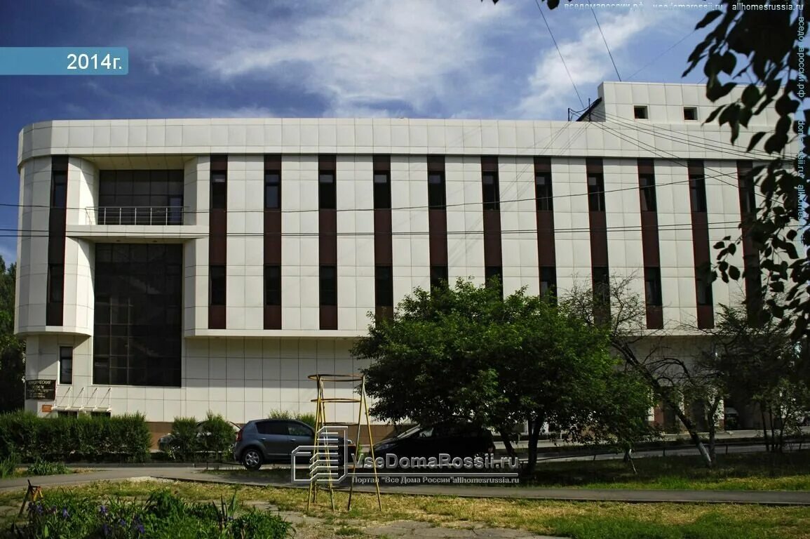 евробренд ростов на дону. полюс просп. королева 12б ростов на дону пенсионный. королева 12 ростов-на-дону. пенсионный фонд ворошиловского района ростова-на-дону.