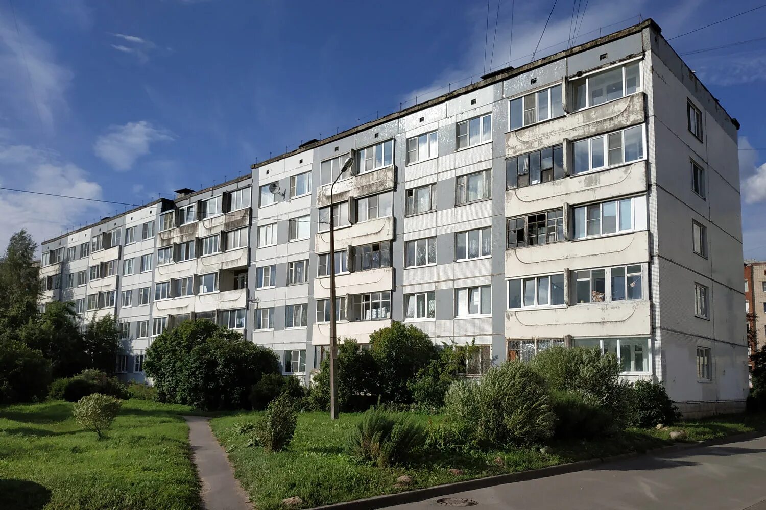 10 гатчина. Улица слепнёва гатчина. улица слепнёва, 10. гатчина улица слепнева 13. слепнева 15 гатчина.