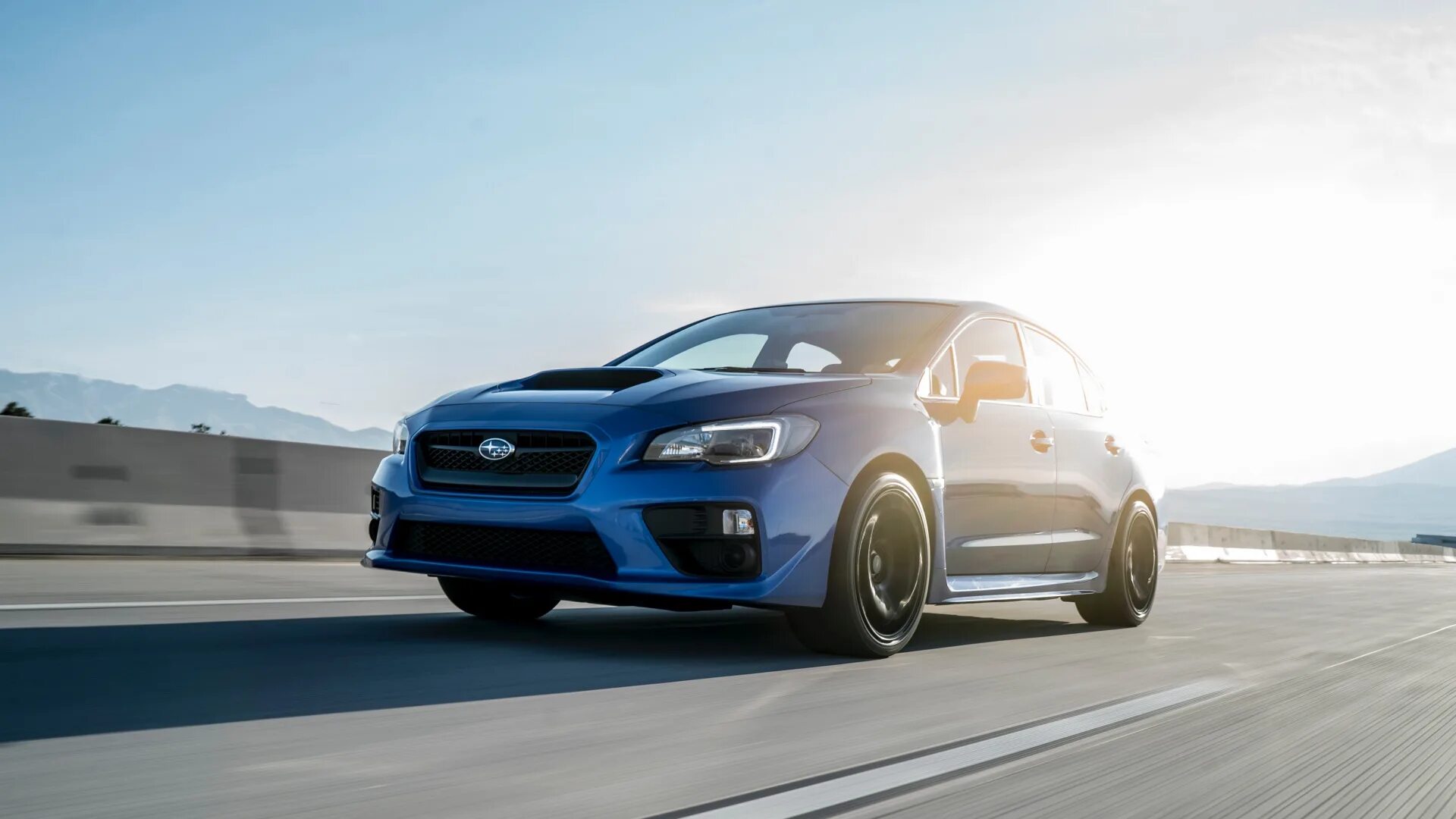 Subaru speed. Subaru wrx sti type ra. Subaru speed. Subaru wrx sti nurburgring. Subaru impreza speed.